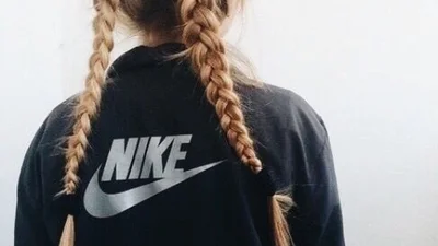 6 наймодніших зачісок для спортзалу