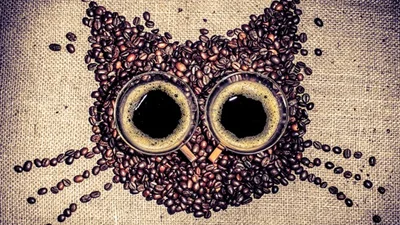 Для кавоманів: 10 міфів про каву, у які ми досі віримо