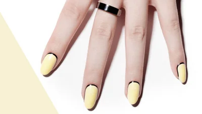 Нестандартний та актуальний нейл-арт для ваших пальчиків