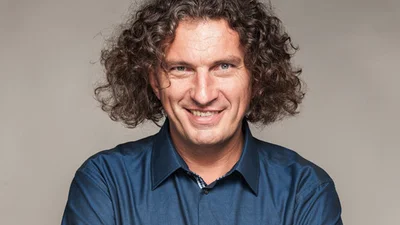 5 найкрутіших кліпів Скрябіна