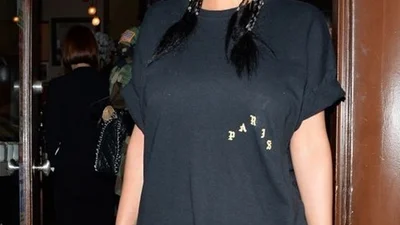 Зірковий несмак: знаменитості шокують своїми нарядами