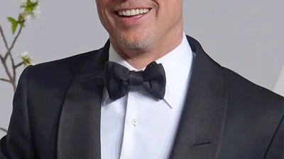 Таємниці знаменитостей: ким працювали зірки до того, як прославились