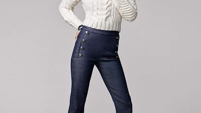 Яскрава Джіджі Хадід показала нову грайливу фотосесію