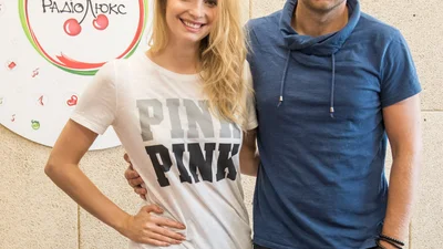 Тетяна Котова назвала ім'я найгіршого співака