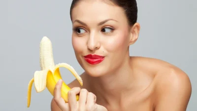 Неочікувано: жінки, які люблять оральний секс, щасливіші