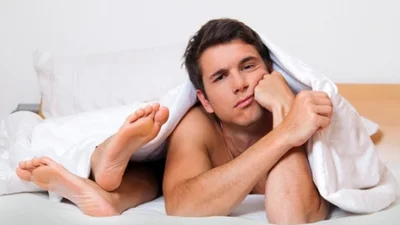 10 плюсів сексу в подружньому житті