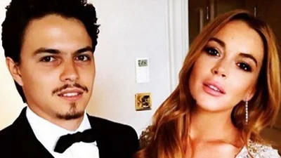 Топ найгучніших зіркових весілль і розлучень цього літа