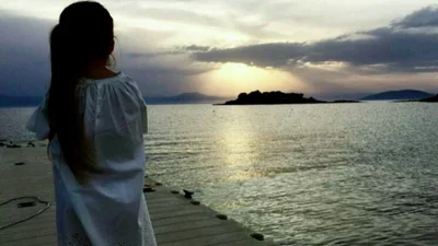 Харпер Бекхем: вуличний стиль зіркової дитини