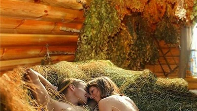 5 місць, секс в яких може бути небезпечним