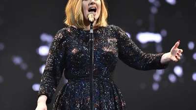 Зірки теж плачуть: знаменитості, над фігурою яких насміхалися