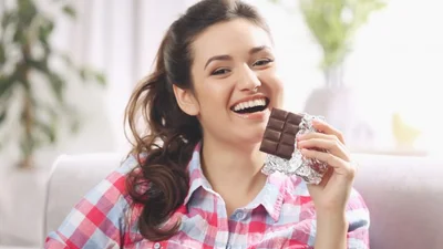 Dolce vita: шоколадний сніданок, який зробить ваш день прекрасним