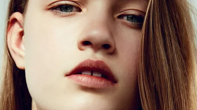 15 смішних речей, які спіткають кожну дівчину без макіяжу