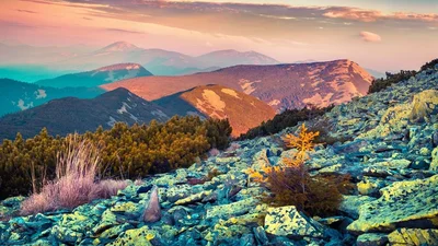 20 неймовірних фото, після яких ви ще більше полюбите Україну