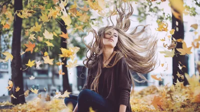 Жарко-холодно: поради стилю в нестабільну погоду