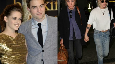 І вашим, і нашим: зірки, які не приховують свою бісексуальність