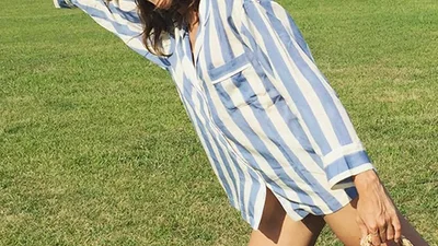 50 ідей вуличного стилю для оксамитового сезону