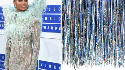 Дісталось усім: інтернет кишить мемами на тему MTV VMA 2016