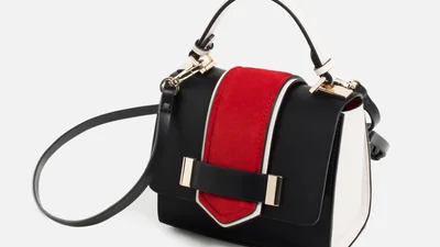 10 сумок, в які ти закохаєшся цією осінню