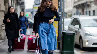 Джамала, Леді ГаГа та інші зірки, які люблять одяг українських дизайнерів