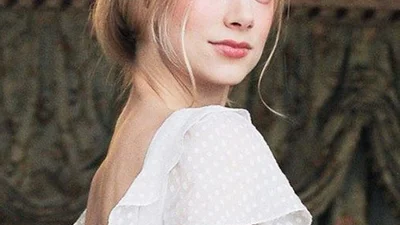 10 ідей для вишуканого весільного макіяжу