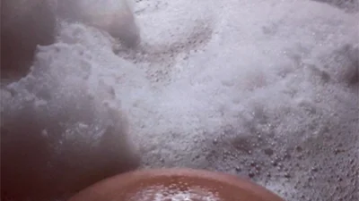 Наче діти: як люблять дуріти знаменитості