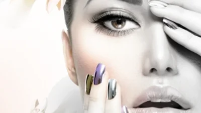 Обирай українське: кращі б'юті-засоби, які не поступаються відомим маркам