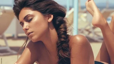 10 швидких зачісок на кожен день