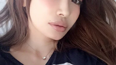 45-річна модель вразила своєю зовнішністю