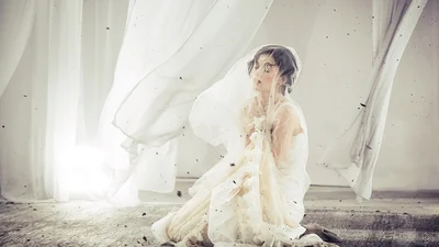 Марія Яремчук вразила чуттєвим кліпом і несподіваним образом