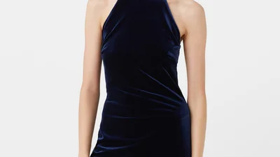 7 сексуальних суконь для ідеального побачення