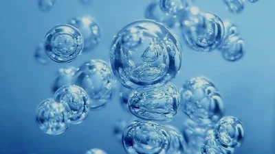 20 неймовірних винаходів українців, які допомогли людству