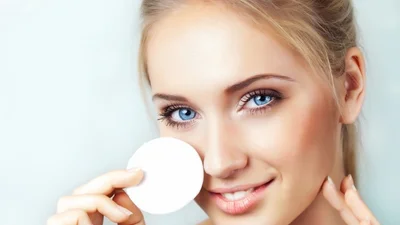 15 способів бути свіжою після дороги