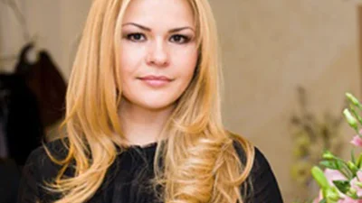 25 українських дизайнерів, які відомі на весь світ