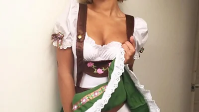 Стиль чи несмак: Ріта Ора демонструє епатажні наряди