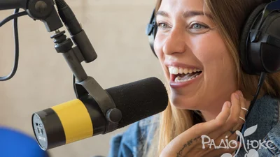 Регіна Тодоренко і Віра Брежнєва: що у них спільного