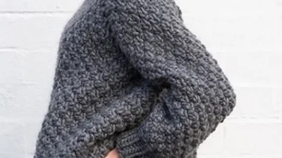 Що одягти восени: 70 бездоганних образів