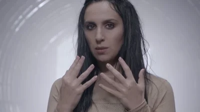 Прем'єра довгоочікуваного кліпу Jamala - 1944