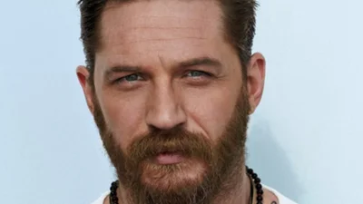 Іменинник: Том Харді святкує свій 39 День народження