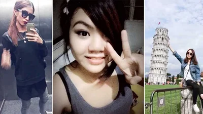 Хлопець зібрав всі занудні кліше з Інстаграму в одному відео