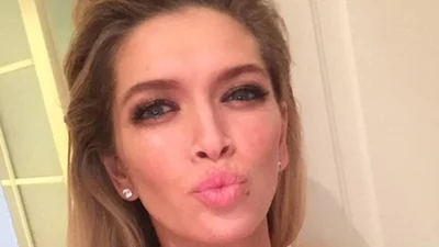 Віра Брежнєва знову одягне весільну сукню