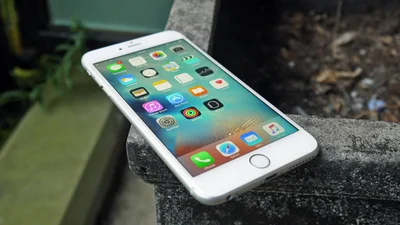 iPhone 7: 10 фактів про новинку