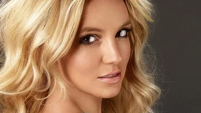 Повернення зірки: про Брітні Спірс знімуть фільм