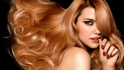 Домашні маски від випадіння волосся: 5 рецептів