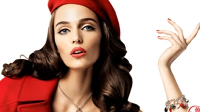 Назвали найбільш стильних знаменитостей