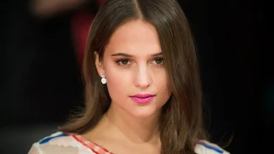 7 неочікуваних секретів краси зі Швеції