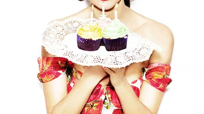 Іменинниця Моніка Белуччі: найбільш сексуальні фото зірки