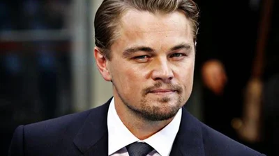 Ді Капріо продає розкішний маєток за 11 млн доларів