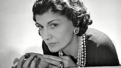 Коко Шанель: 9 правил стилю від легендарного дизайнера