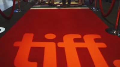 Кінофестиваль в Торонто: наряди, макіяж і аксесуари зірок