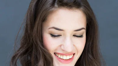 11 простих зачісок для кожного дня